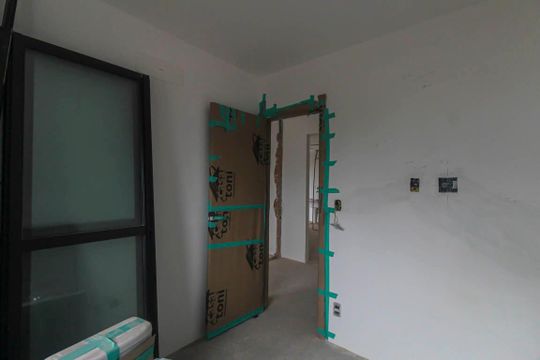 Apartamento à venda com 2 quartos, 80m² em Vila Prudente, São Paulo