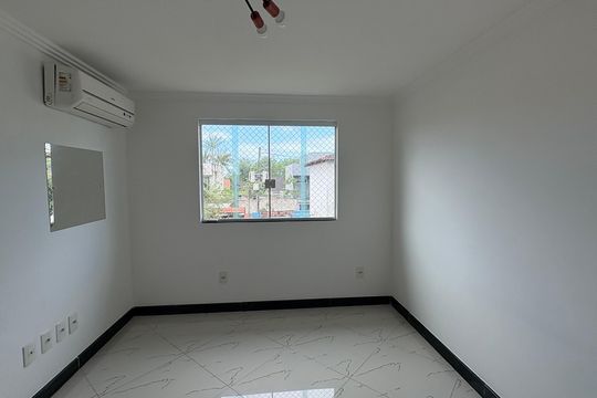 Casa à venda com 3 quartos, 189m² em Vargem Pequena, Rio de Janeiro