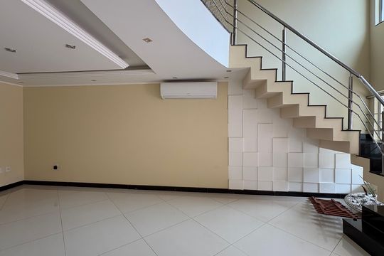 Casa à venda com 3 quartos, 189m² em Vargem Pequena, Rio de Janeiro