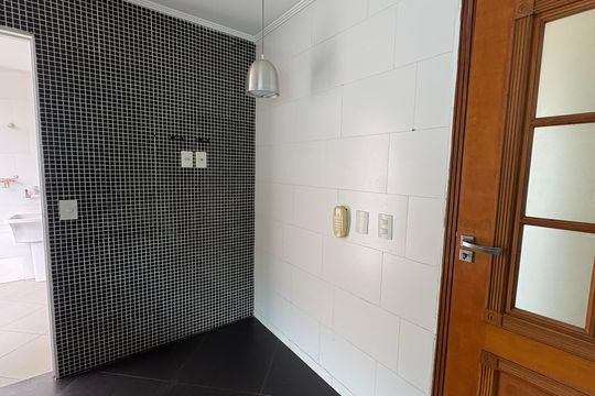 Casa à venda com 3 quartos, 189m² em Vargem Pequena, Rio de Janeiro