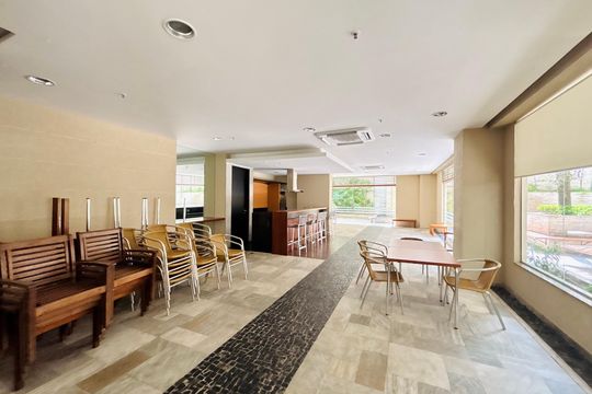 Apartamento para alugar com 3 quartos, 117m² em Lagoa, Rio de Janeiro