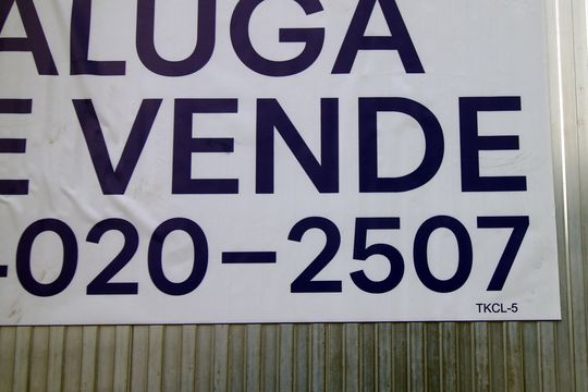 Código de casa para alugar com 2 quartos, 72m² em Penha, Rio de Janeiro