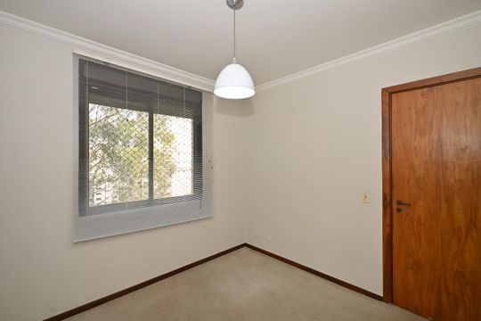 Quarto 1 de apartamento à venda com 4 quartos, 290m² em Morumbi, São Paulo