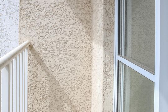 Sacada de apartamento para alugar com 2 quartos, 39m² em Água Branca, São Paulo