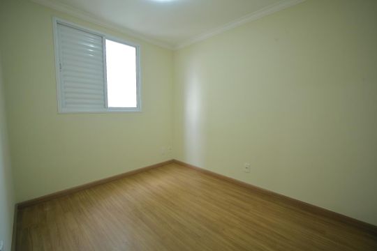 Quarto 1  de apartamento para alugar com 2 quartos, 50m² em Assunção, São Bernardo do Campo