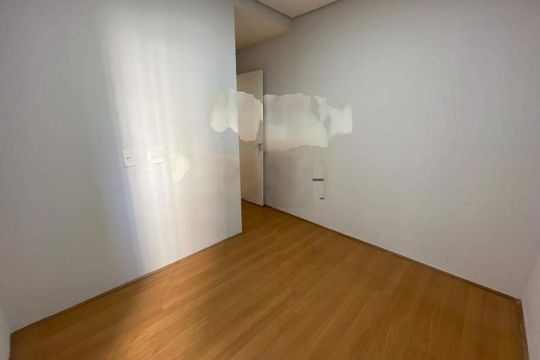 Apartamento à venda com 2 quartos, 40m² em Parque Bristol, São Bernardo do Campo