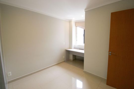 Apartamento para alugar com 2 quartos, 60m² em Águas Claras, Brasília