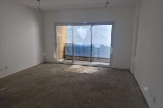 Apartamento à venda com 2 quartos, 150m² em Vila Dayse, São Bernardo do Campo