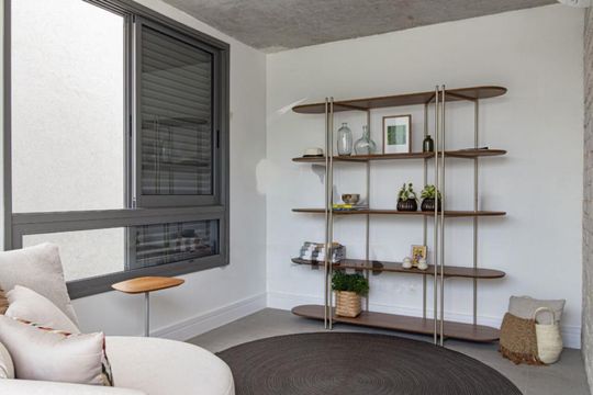 Casa de Condomínio à venda com 3 quartos, 488m² em Jardim Europa, São Paulo