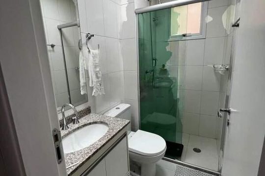 Apartamento à venda com 3 quartos, 104m² em Santa Paula, São Caetano do Sul