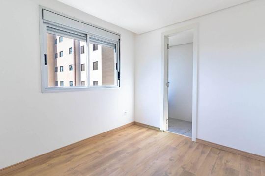 Apartamento à venda com 2 quartos, 110m² em São Pedro, Belo Horizonte