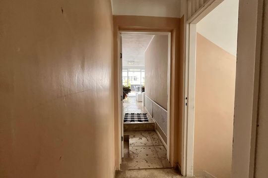 Apartamento à venda com 3 quartos, 260m² em Ipanema, Rio de Janeiro