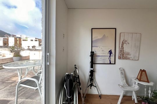 Apartamento à venda com 3 quartos, 260m² em Ipanema, Rio de Janeiro