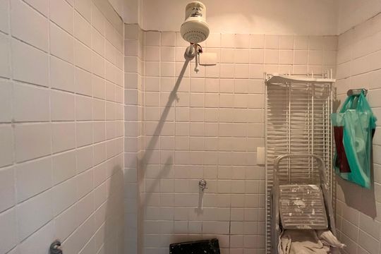 Apartamento à venda com 3 quartos, 260m² em Ipanema, Rio de Janeiro