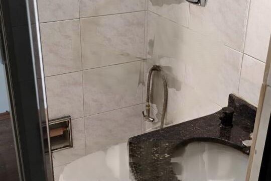 Casa de Condomínio à venda com 3 quartos, 60m² em Pedreira, São Paulo