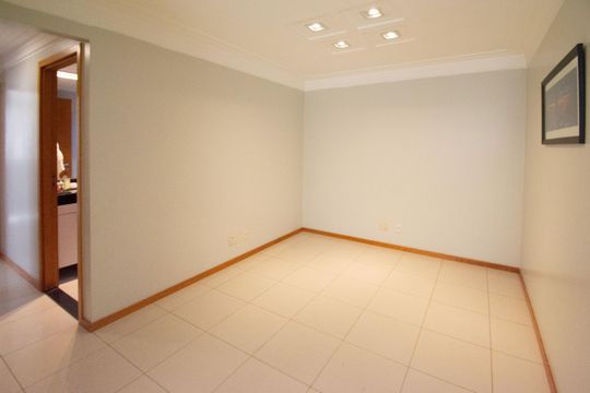 Apartamento à venda com 4 quartos, 96m² em Águas Claras, Brasília