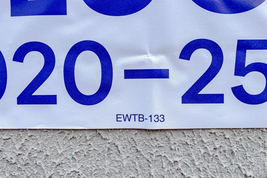 EWTB-133 de apartamento para alugar com 2 quartos, 47m² em Chácara Califórnia, São Paulo