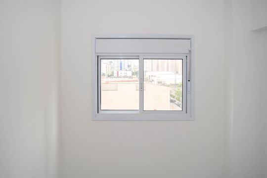 Apartamento para alugar com 2 quartos, 57m² em Chácara Califórnia, São Paulo