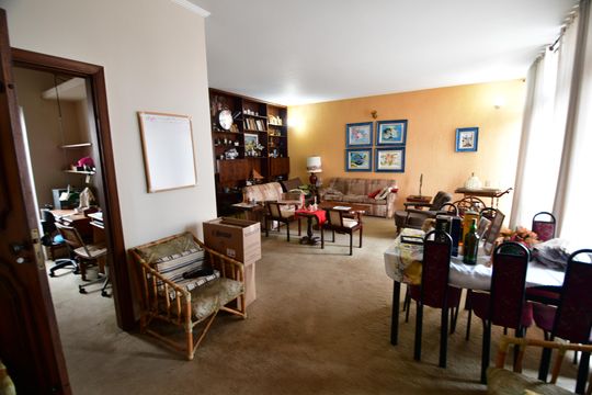 Casa à venda com 3 quartos, 365m² em Jardim Nossa Senhora Auxiliadora, Campinas