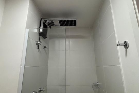 Studio de kitnet/studio para alugar com 0 quarto, 25m² em Vila Clementino, São Paulo