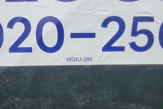 Fachada de casa para alugar com 2 quartos, 70m² em Boa Vista, São Gonçalo