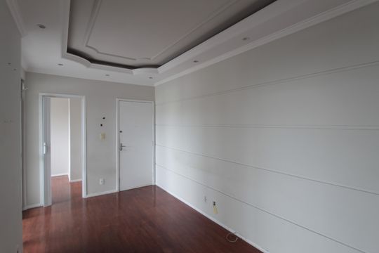 Apartamento à venda com 3 quartos, 70m² em Manacás, Belo Horizonte