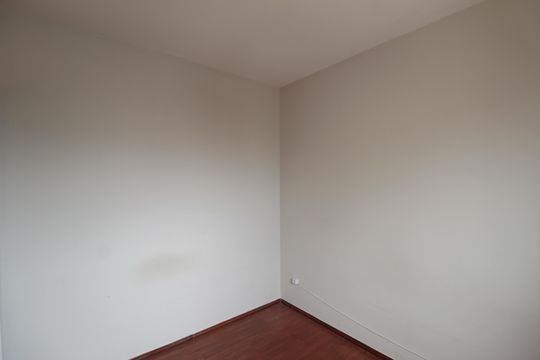 Quarto 2 de apartamento à venda com 3 quartos, 70m² em Manacás, Belo Horizonte