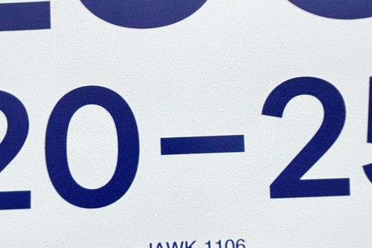 Placa de casa para alugar com 2 quartos, 81m² em Parque Novo Oratório, Santo André