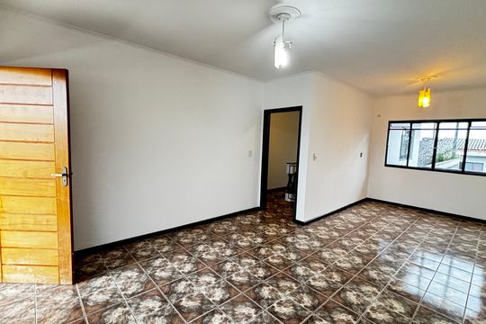 Casa para alugar com 3 quartos, 160m² em Parque Novo Oratório, Santo André