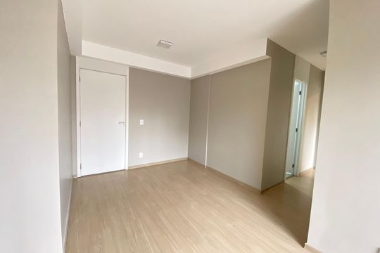 Apartamento para alugar com 2 quartos, 55m² em Todos Os Santos, Rio de Janeiro