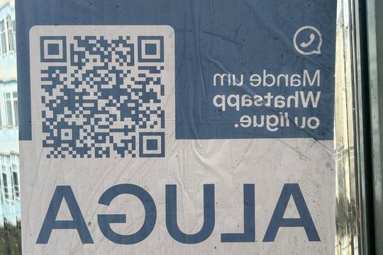 Apartamento para alugar com 2 quartos, 60m² em Piedade, Rio de Janeiro