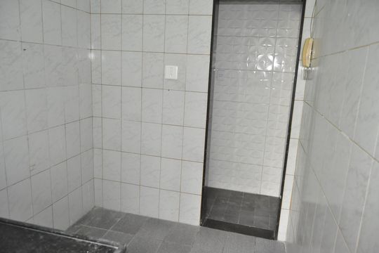 Apartamento para alugar com 2 quartos, 60m² em Piedade, Rio de Janeiro