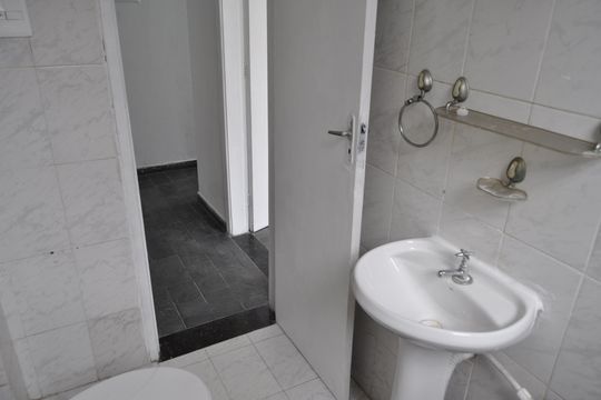 Apartamento para alugar com 2 quartos, 60m² em Piedade, Rio de Janeiro