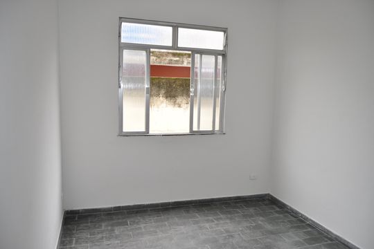 Apartamento para alugar com 2 quartos, 60m² em Piedade, Rio de Janeiro