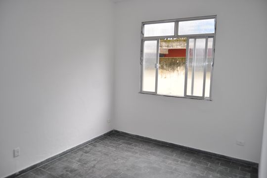 Apartamento para alugar com 2 quartos, 60m² em Piedade, Rio de Janeiro