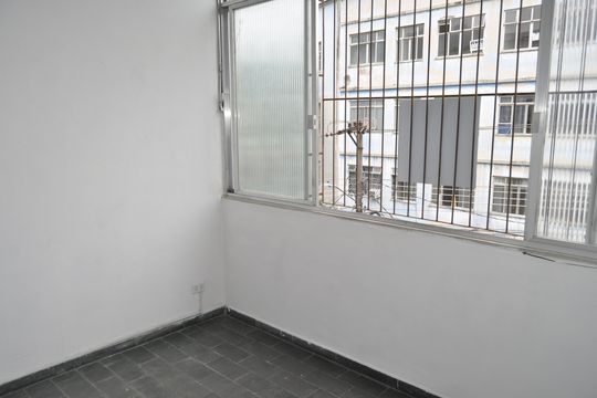 Apartamento para alugar com 2 quartos, 60m² em Piedade, Rio de Janeiro