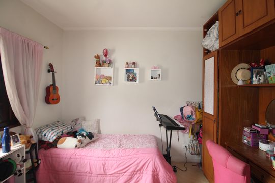 Quarto 2 de casa à venda com 4 quartos, 230m² em Imirim, São Paulo