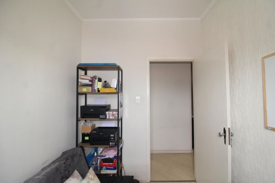 Quarto 3 de casa à venda com 4 quartos, 230m² em Imirim, São Paulo