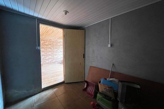 Casa à venda com 4 quartos, 160m² em Santos Dumont, São Leopoldo