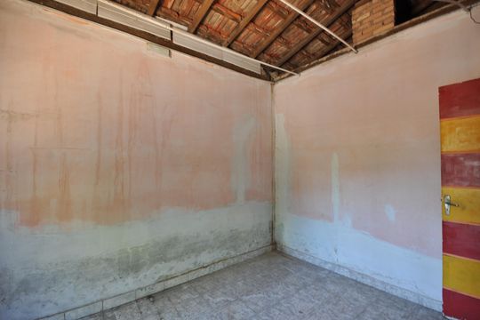 Quarto 1 de casa à venda com 2 quartos, 175m² em Parque Novo Mundo, São Paulo