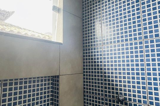 Apartamento para alugar com 2 quartos, 56m² em Maria Joaquina, Cabo Frio