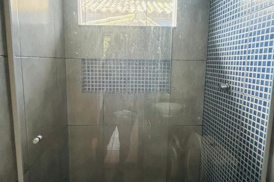 Apartamento para alugar com 2 quartos, 56m² em Maria Joaquina, Cabo Frio