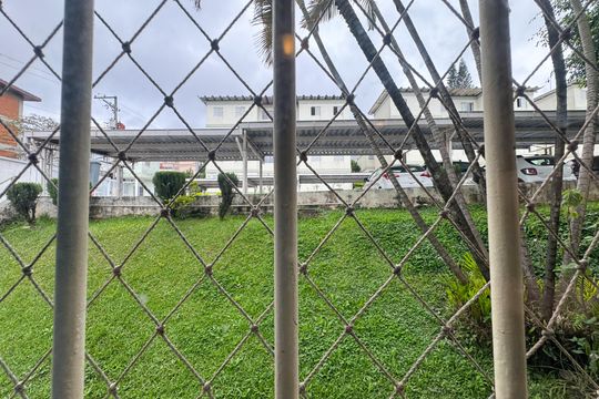 Vista - Quarto 1 de apartamento à venda com 2 quartos, 55m² em Paulicéia, São Bernardo do Campo