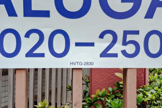 HVTG-2830 de apartamento para alugar com 1 quarto, 48m² em Aclimação, São Paulo