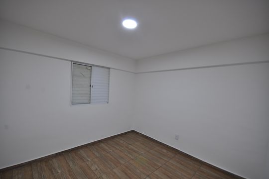 Quarto de apartamento para alugar com 1 quarto, 50m² em Vila Mazzei, São Paulo