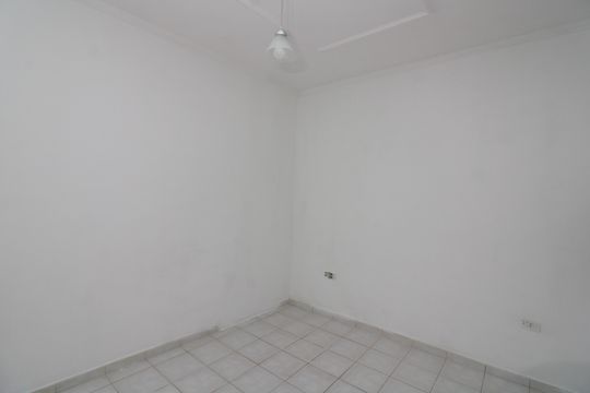 Quarto  de casa para alugar com 1 quarto, 35m² em Jardim Castelo, São Paulo
