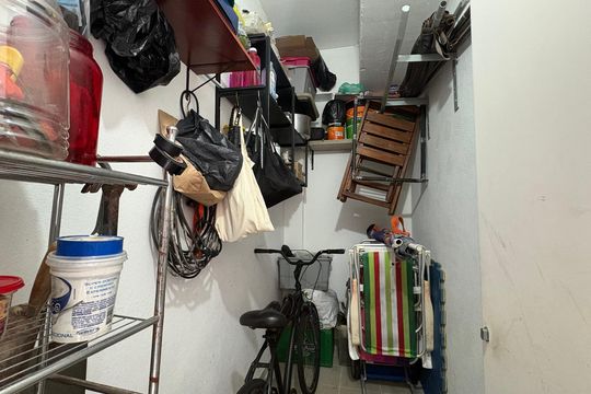Apartamento para alugar com 3 quartos, 100m² em Recreio dos Bandeirantes, Rio de Janeiro