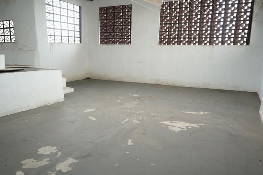 Laje de casa para alugar com 3 quartos, 250m² em Tatuapé, São Paulo