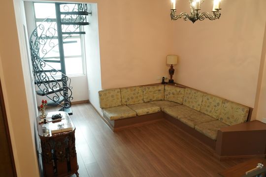 Casa para alugar com 3 quartos, 250m² em Tatuapé, São Paulo