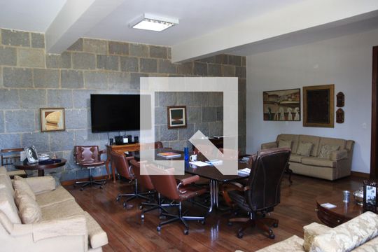 Casa à venda com 7 quartos, 3200m² em Setor Vila João Vaz, Goiânia
